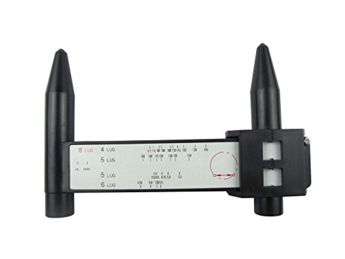 Tire Repair Tools SunHome JD-PCD