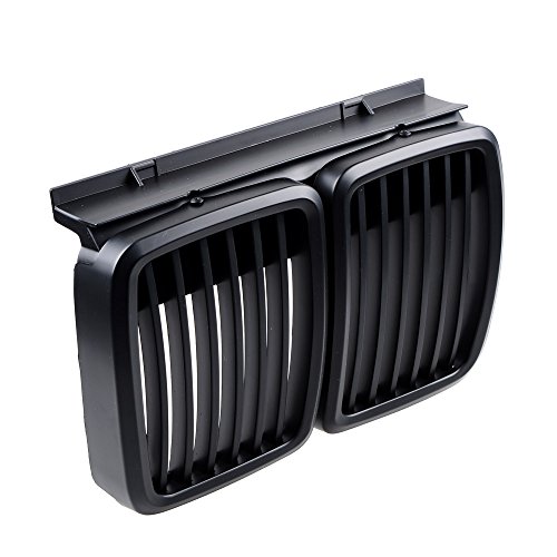 Grilles Astra Depot A14-040-AAA-2