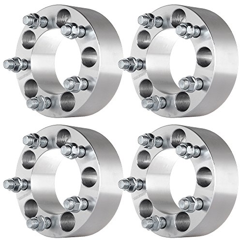 Spacers ECCPP ECCPP07063201A