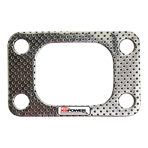 Full Gasket Sets XS Power xsp29