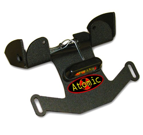 Fender Eliminators Atomic MTC-1