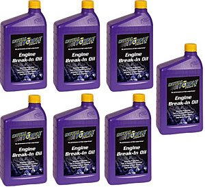 Oil Filters Royal Purple 11487-7K