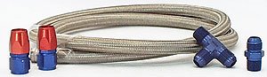 Engine Parts Canton Racing Products 24-800