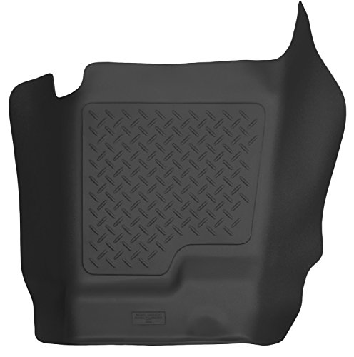 Floor Mats Husky Liners 53131