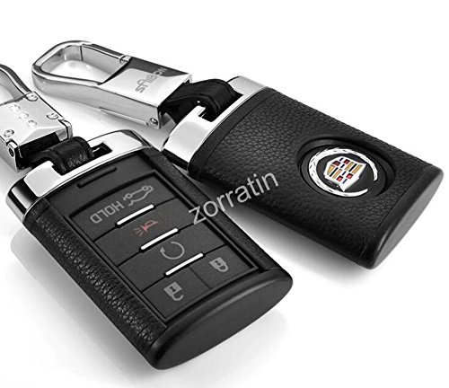 Key Chains Zorratin A010521473