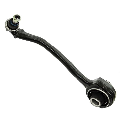 Control Arms Detroit Axle K80533