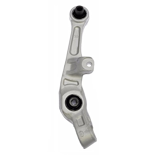 Control Arms Detroit Axle MS30163