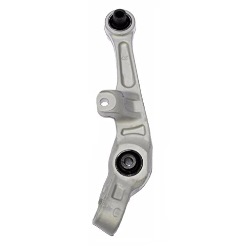 Control Arms Detroit Axle MS30164