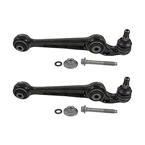 Control Arms Detroit Axle K620148 x2