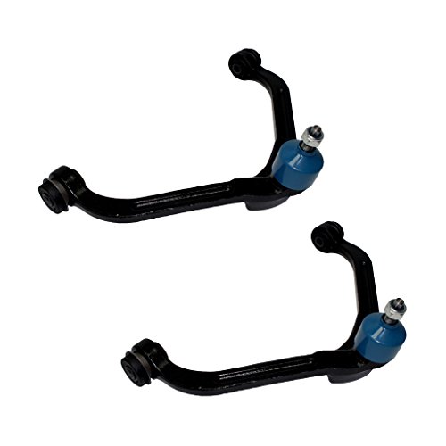 Control Arms Detroit Axle K3198 x2