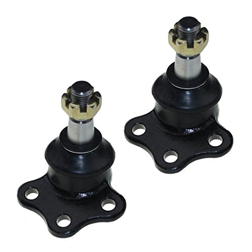 Ball Joints Detroit Axle K6713