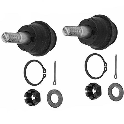 Ball Joints Detroit Axle K7411