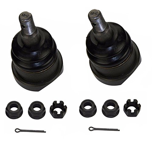 Ball Joints Detroit Axle K3199