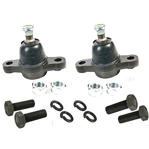 Ball Joints Detroit Axle K90374