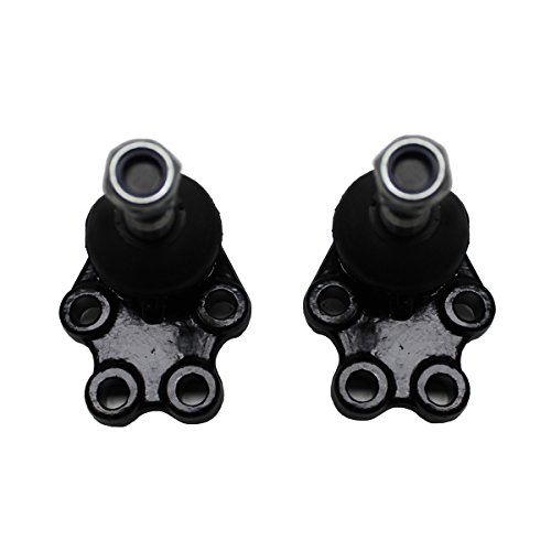 Ball Joints Detroit Axle K6539