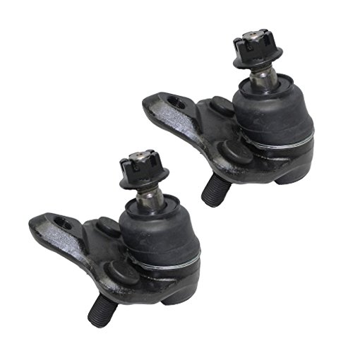 Ball Joints Detroit Axle K90309