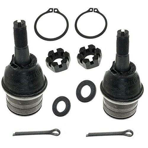 Ball Joints Detroit Axle K80765