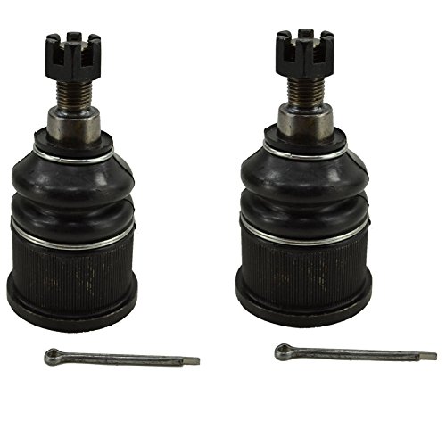 Ball Joints Detroit Axle K80228