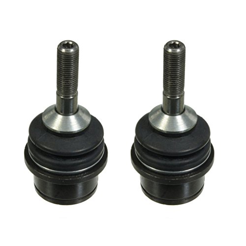 Ball Joints Detroit Axle K80141