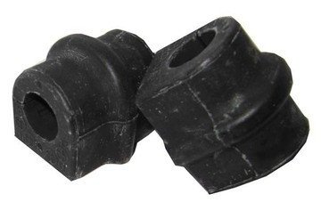 Strut Bushings ONNURI 96653351