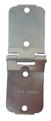 Doors Transglobal TG-61196