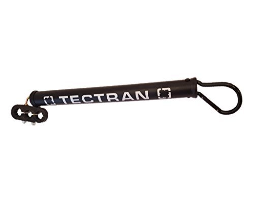 Replacement Parts Tectran 9421-1