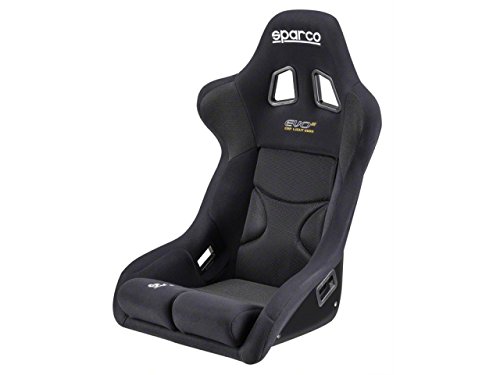 Racing Seats Sparco 008361FNR