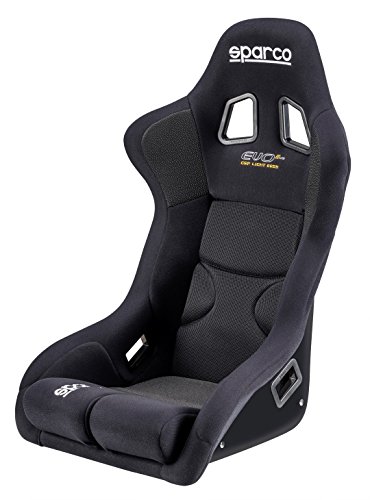 Racing Seats Sparco 008441FNR