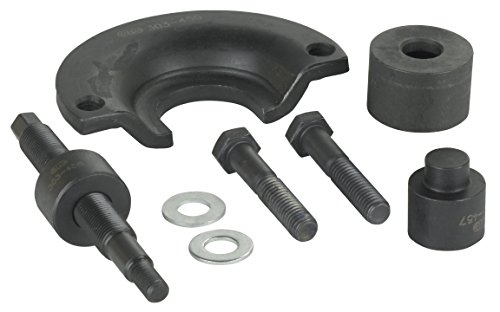 Puller Sets OTC 7483A