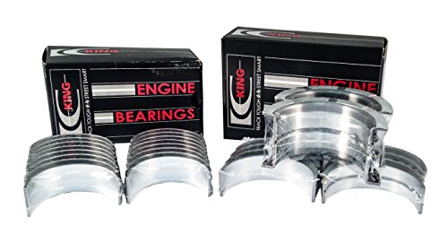 Engine Kit Products King LS1RM