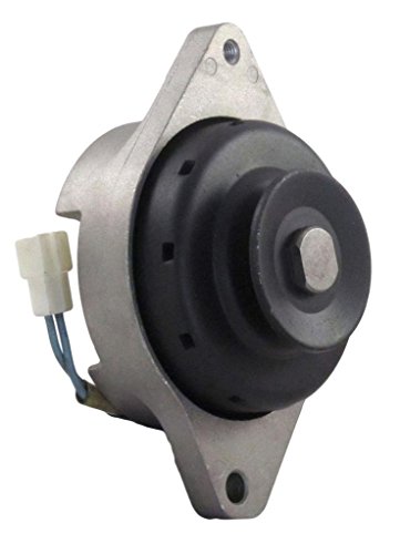 Spare & Replacement Parts Rareelectrical 10934*2