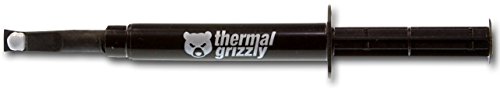 Greases Thermal Grizzly TG-C-001-R