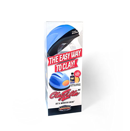 Car Care Surf City Garage 339