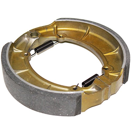 Pads Caltric BS148/1