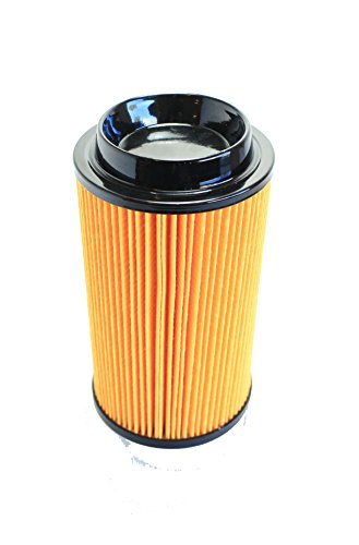 Air Filters ATVWorks KD502