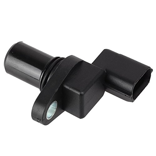 Sensors AUTEX 142377