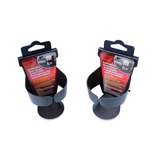 Cup Holders EFORCAR AC5141-2pcs