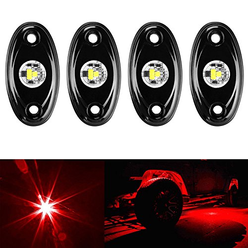 Side Marker & Parking Light Combos Headlight Amak