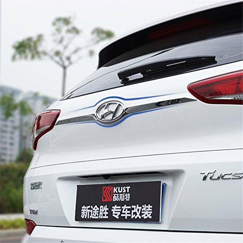 Body Kust hs71127w-01