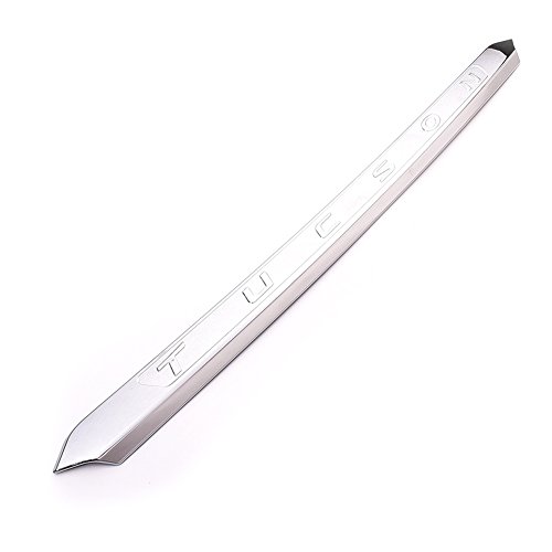 Body Kust jg71126w-02