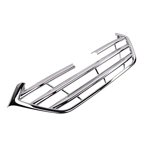 Bumper Kust zw71117w-01