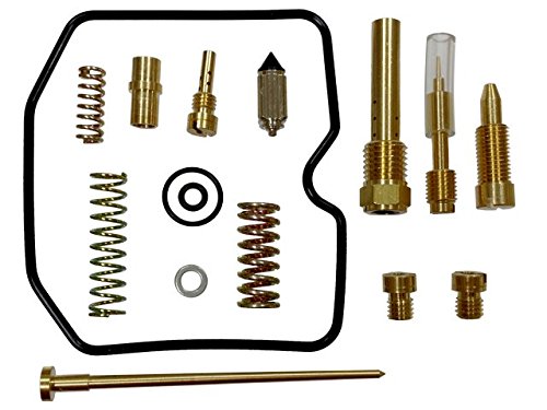 Carburetors Outlaw Racing Products OR4156