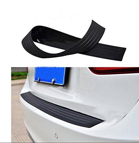 Bumper Guards JessicaAlba JE-COHGXJT01H7