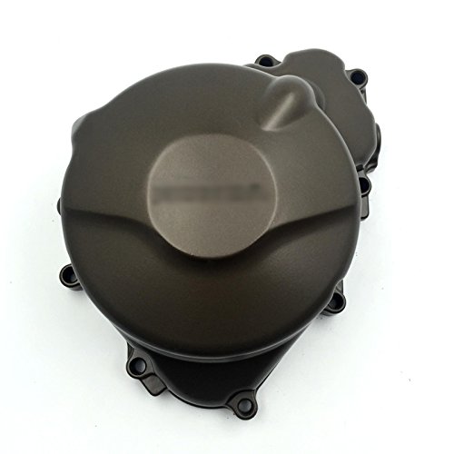 Covers XKH-MOTO XKH-MOTO