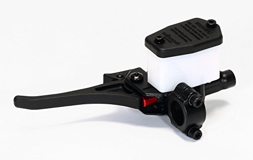 Thermostat Housings Quad Logic 100-1065