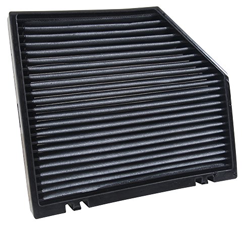 Passenger Compartment Air Filters K&N VF3009