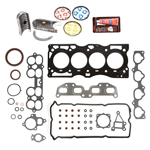 Engine Kit Gasket Sets Evergreen Parts And Components FSBRR3032EVE