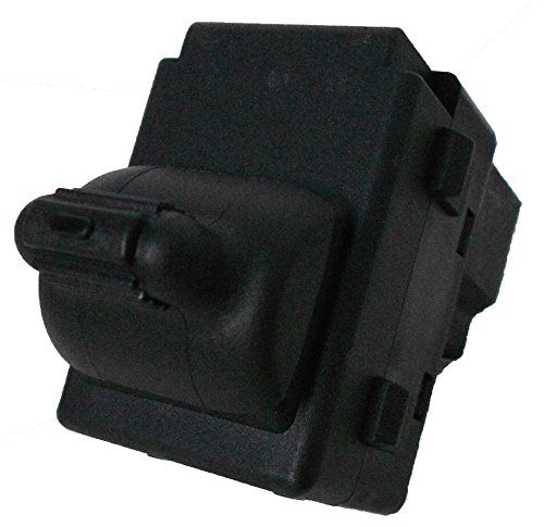 Power Window Switch Doctor SD-002251