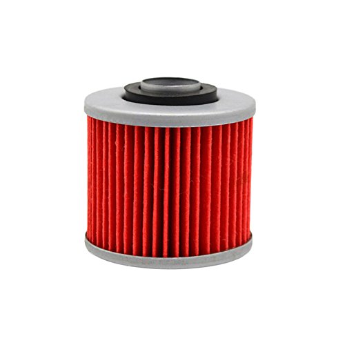 Oil Filters AHL AHL-145-1