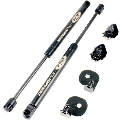 Lift Supports Ford M-16826-MA